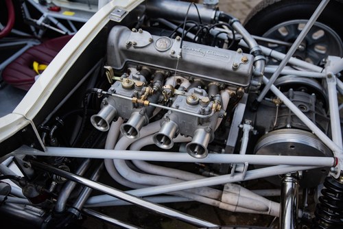 1962 Elva MKVI Te koop (foto 123 van 171)