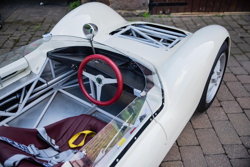 1962 Elva MKVI Te koop (foto 139 van 171)