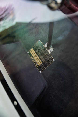 1962 Elva MKVI Te koop (foto 145 van 171)