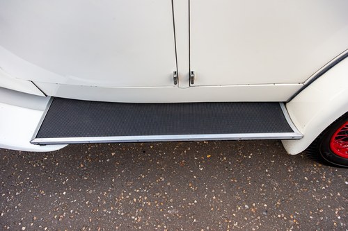 1932 Alvis 12/60 zum Verkauf (Bild 147 von 187)