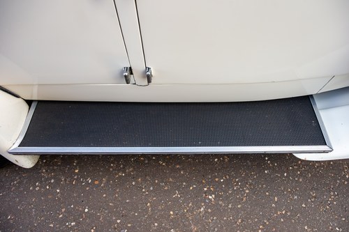 1932 Alvis 12/60 zum Verkauf (Bild 148 von 187)