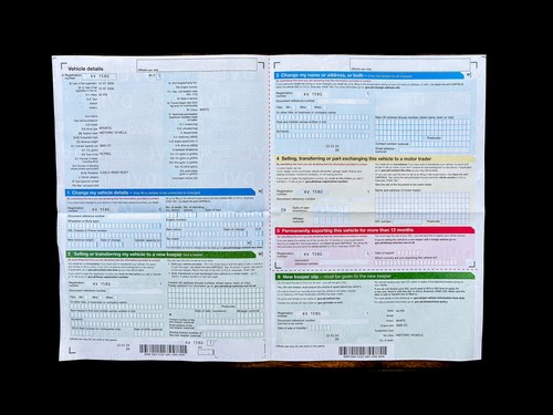 1932 Alvis 12/60 zum Verkauf (Bild 183 von 187)