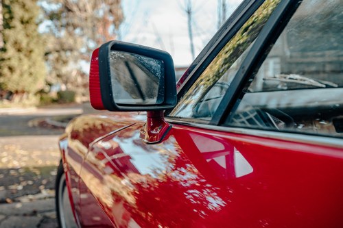 1989 Jaguar XJR-S 5.3 For Sale (picture 108 of 221)