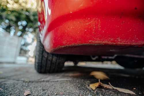 1989 Jaguar XJR-S 5.3 For Sale (picture 178 of 221)