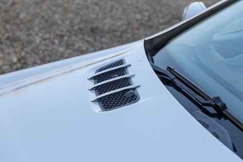 2005 Mercedes-Benz R230 SL500 For Sale (picture 115 of 173)