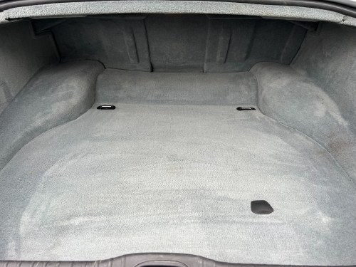 2006 Jaguar X350 XJ6 3L V6 Executive For Sale (picture 60 of 129)