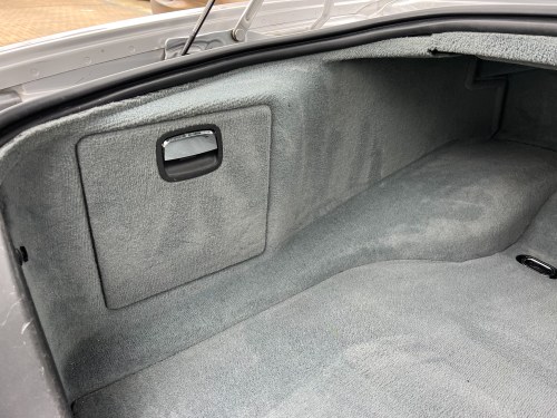 2006 Jaguar X350 XJ6 3L V6 Executive For Sale (picture 61 of 129)