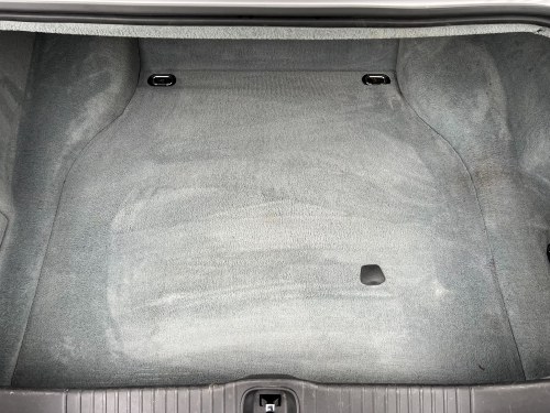 2006 Jaguar X350 XJ6 3L V6 Executive For Sale (picture 63 of 129)