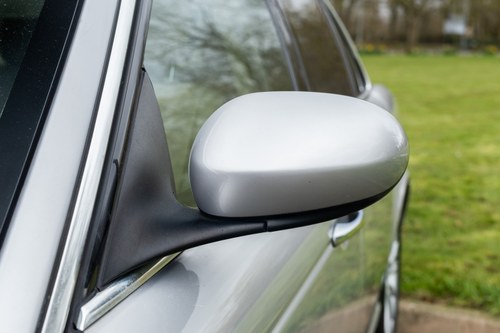 2006 Jaguar X350 XJ6 3L V6 Executive For Sale (picture 74 of 129)