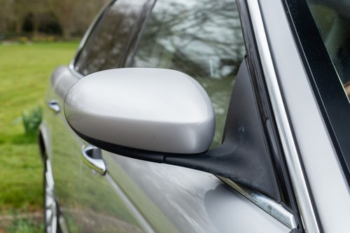 2006 Jaguar X350 XJ6 3L V6 Executive For Sale (picture 73 of 129)