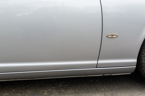 2006 Jaguar X350 XJ6 3L V6 Executive For Sale (picture 83 of 129)