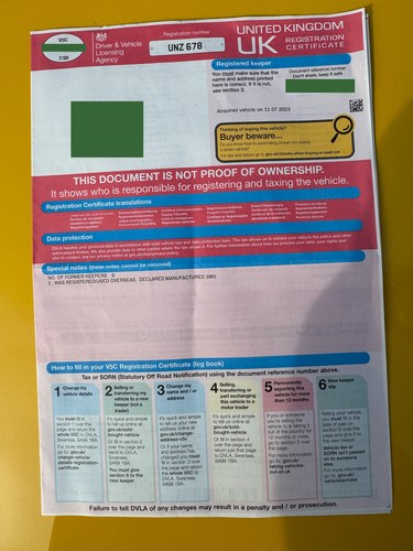1991 Mazda Eunos Simpson Design Italia Classic 1.6 Supercharged In vendita (immagine 147 di 161)