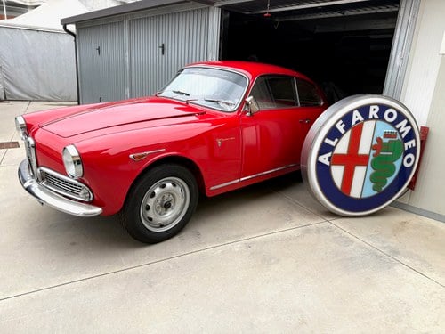 1991 Alfa Romeo Dealership Sign For Sale (picture 4 of 64)