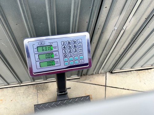 1991 Alfa Romeo Dealership Sign For Sale (picture 19 of 64)