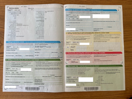 1999 BMW Z3 1962 Ferrari 250 California Evocation by Ludis Number 8 of 36 à vendre (picture 158 of 165)