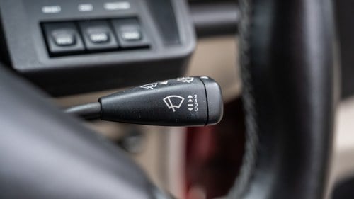 1995 Jaguar X300 XJR Manual En venta (imagen 21 de 173)