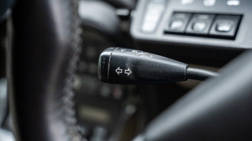 1995 Jaguar X300 XJR Manual En venta (imagen 22 de 173)