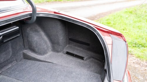 1995 Jaguar X300 XJR Manual En venta (imagen 76 de 173)