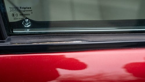 1995 Jaguar X300 XJR Manual En venta (imagen 81 de 173)