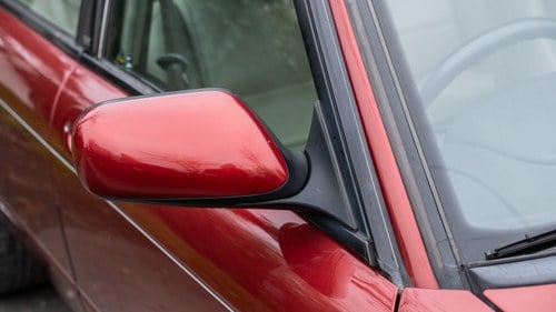 1995 Jaguar X300 XJR Manual En venta (imagen 87 de 173)