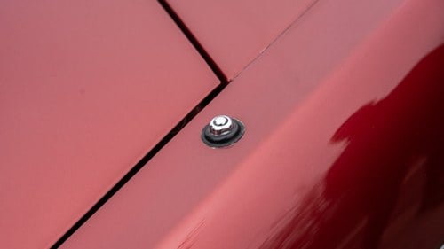 1995 Jaguar X300 XJR Manual En venta (imagen 98 de 173)