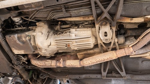 1995 Jaguar X300 XJR Manual En venta (imagen 148 de 173)