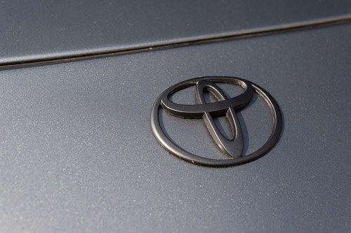 1993 Toyota Supra A80 3L Automatic For Sale (picture 86 of 111)