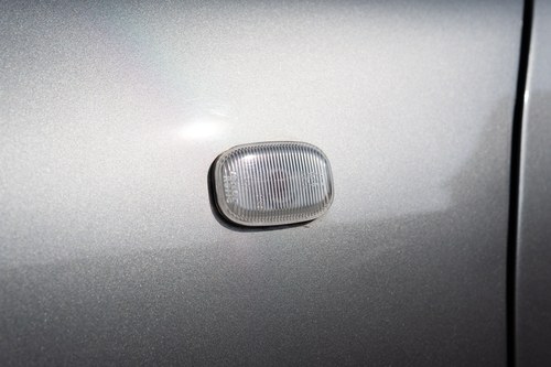 1993 Toyota Supra A80 3L Automatic For Sale (picture 89 of 111)