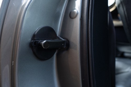 1993 Toyota Supra A80 3L Automatic For Sale (picture 28 of 111)