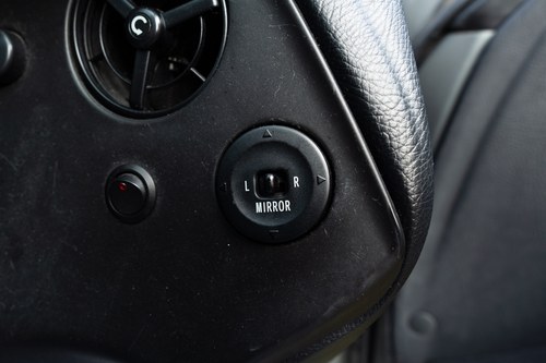 1993 Toyota Supra A80 3L Automatic For Sale (picture 37 of 111)