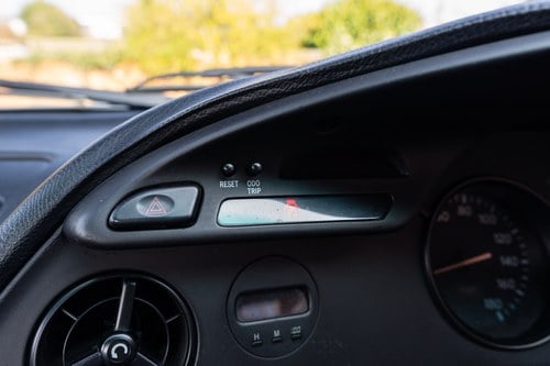 1993 Toyota Supra A80 3L Automatic For Sale (picture 39 of 111)