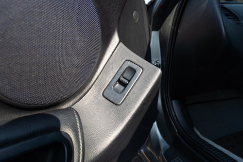 1993 Toyota Supra A80 3L Automatic For Sale (picture 47 of 111)