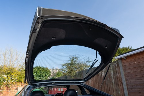 1993 Toyota Supra A80 3L Automatic For Sale (picture 57 of 111)