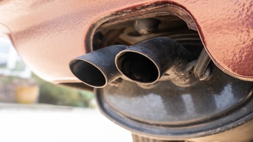 1985 Mercedes-Benz 500SL (R107) In vendita (immagine 187 di 205)