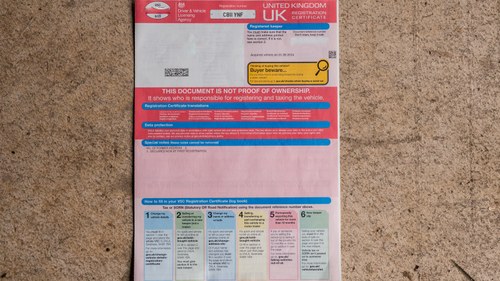 1985 Mercedes-Benz 500SL (R107) In vendita (immagine 192 di 205)