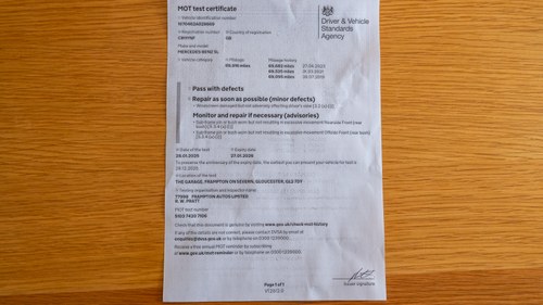 1985 Mercedes-Benz 500SL (R107) In vendita (immagine 200 di 205)