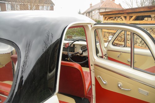 1958 Standard 10 Te koop (foto 34 van 174)