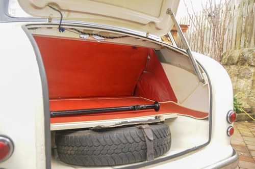 1958 Standard 10 Te koop (foto 70 van 174)