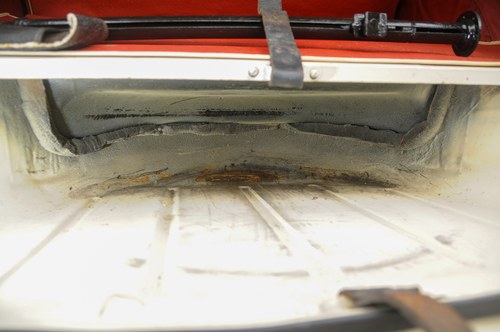 1958 Standard 10 Te koop (foto 74 van 174)