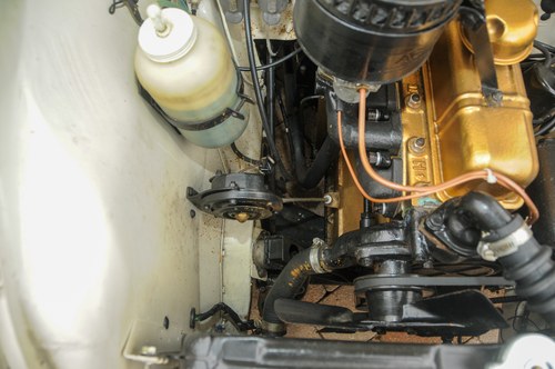 1958 Standard 10 Te koop (foto 124 van 174)