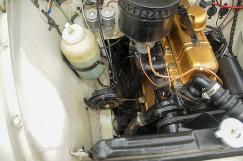 1958 Standard 10 Te koop (foto 125 van 174)