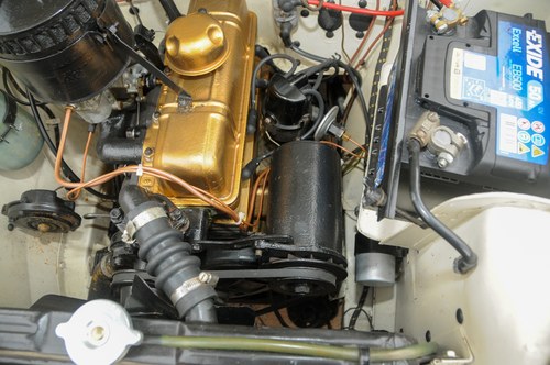 1958 Standard 10 Te koop (foto 126 van 174)