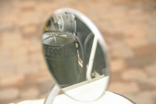 1958 Standard 10 Te koop (foto 76 van 174)