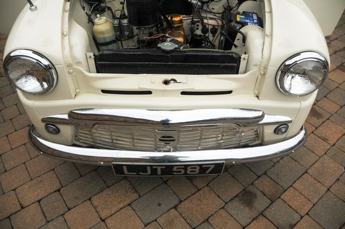 1958 Standard 10 Te koop (foto 79 van 174)