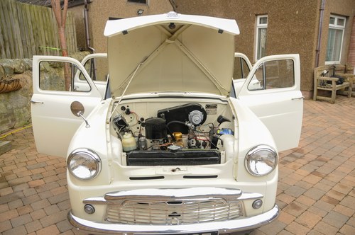 1958 Standard 10 Te koop (foto 129 van 174)