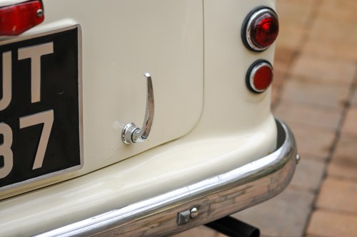 1958 Standard 10 Te koop (foto 84 van 174)