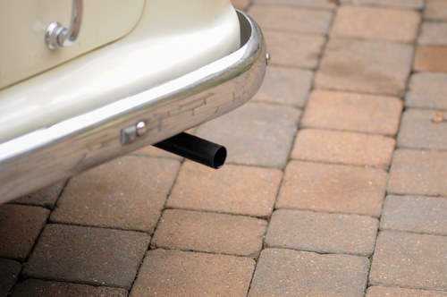 1958 Standard 10 Te koop (foto 86 van 174)