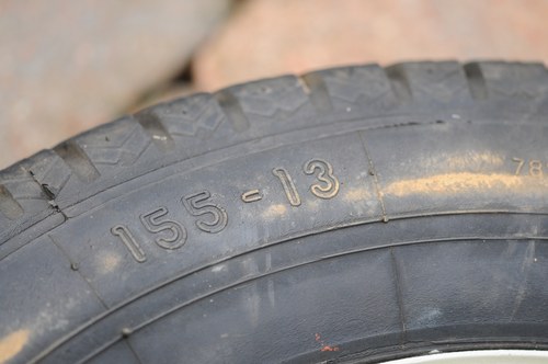 1958 Standard 10 Te koop (foto 87 van 174)