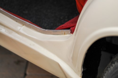 1958 Standard 10 Te koop (foto 89 van 174)