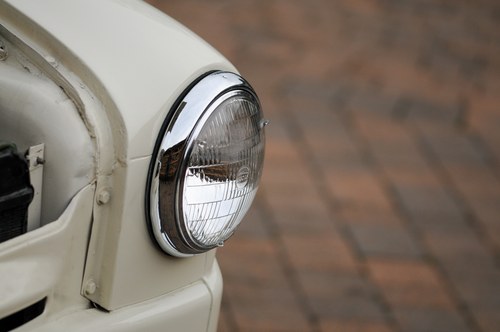 1958 Standard 10 Te koop (foto 95 van 174)